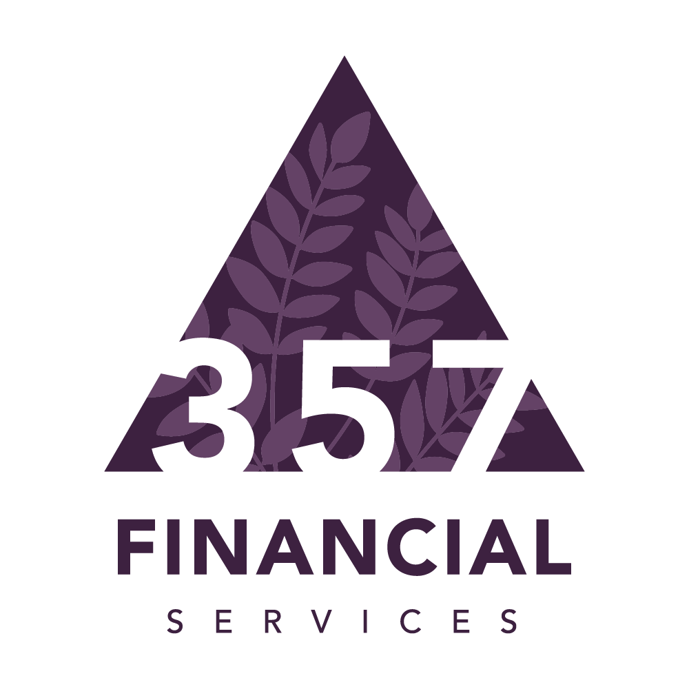 357 Financial Services Ltd